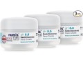 numis-med-face-cream-ph-55-3x-skin-soothing-small-1