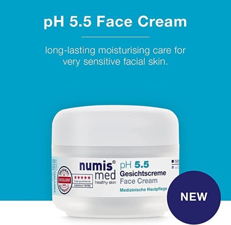 numis-med-face-cream-ph-55-3x-skin-soothing-big-0