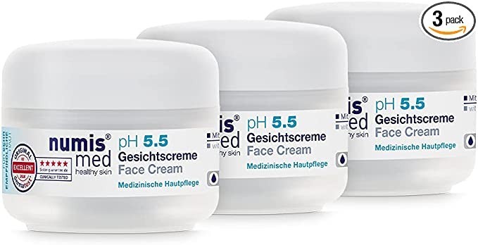 numis-med-face-cream-ph-55-3x-skin-soothing-big-1