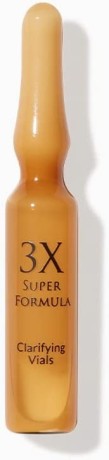 3x-super-formula-trattamento-intensivo-schiarente-7fialex2ml-clarifying-vials-big-0