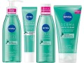 nivea-derma-skin-clear-special-pack-kit-anti-imperfezioni-small-3