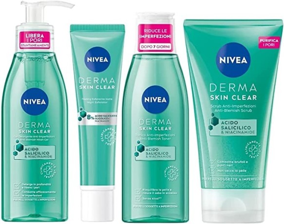nivea-derma-skin-clear-special-pack-kit-anti-imperfezioni-big-3