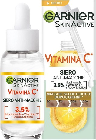 garnier-siero-vitamina-c-anti-macchie-illuminante-e-rimpolpante-arricchito-con-vitamina-big-0