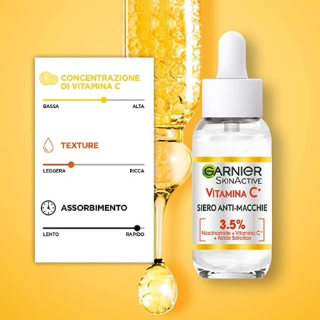 garnier-siero-vitamina-c-anti-macchie-illuminante-e-rimpolpante-arricchito-con-vitamina-big-3