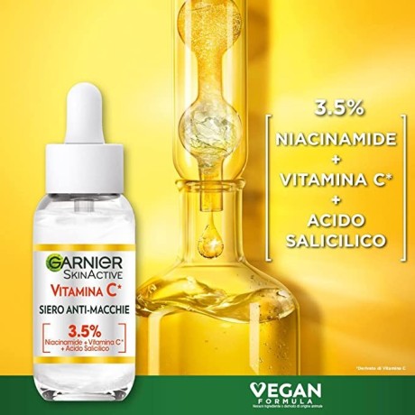 garnier-siero-vitamina-c-anti-macchie-illuminante-e-rimpolpante-arricchito-con-vitamina-big-4