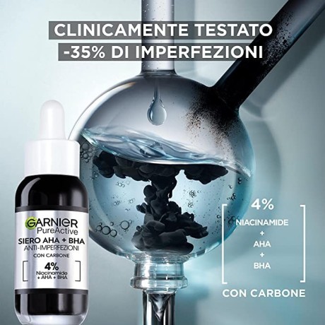 garnier-siero-anti-imperfezioni-per-pelle-grassa-impura-e-mistacontrasta-punti-neri-e-brufoli-big-1