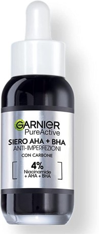 garnier-siero-anti-imperfezioni-per-pelle-grassa-impura-e-mistacontrasta-punti-neri-e-brufoli-big-0