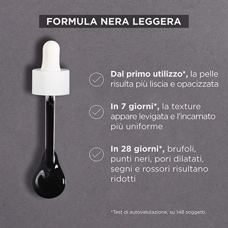 garnier-siero-anti-imperfezioni-per-pelle-grassa-impura-e-mistacontrasta-punti-neri-e-brufoli-big-3