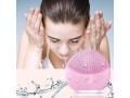 silicone-detergente-viso-spazzola-di-pulizia-del-viso-small-3