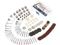 fdit-141pcs-mini-power-rotary-tools-kit-set-accessori-small-0