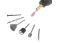 fdit-141pcs-mini-power-rotary-tools-kit-set-accessori-small-1