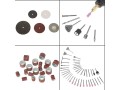 fdit-141pcs-mini-power-rotary-tools-kit-set-accessori-small-2