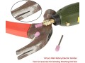 fdit-141pcs-mini-power-rotary-tools-kit-set-accessori-small-3