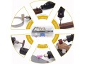fdit-141pcs-mini-power-rotary-tools-kit-set-accessori-small-4