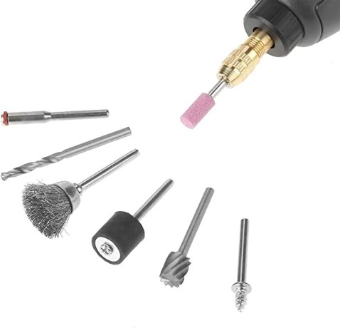 fdit-141pcs-mini-power-rotary-tools-kit-set-accessori-big-1