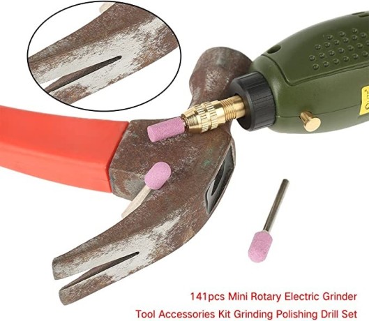 fdit-141pcs-mini-power-rotary-tools-kit-set-accessori-big-3