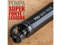 pro-bike-tool-mini-pompa-per-biciclette-small-1