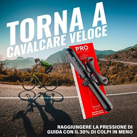 pro-bike-tool-mini-pompa-per-biciclette-big-2