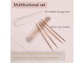 8pcs-blackhead-remover-tool-kit-2box-extractor-small-1