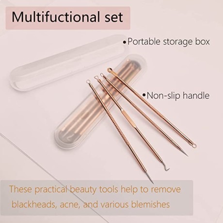 8pcs-blackhead-remover-tool-kit-2box-extractor-big-1