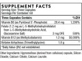 thorne-methyl-guard-methylation-support-small-4