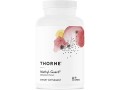 thorne-methyl-guard-methylation-support-small-0