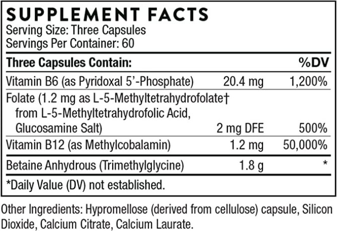 thorne-methyl-guard-methylation-support-big-4