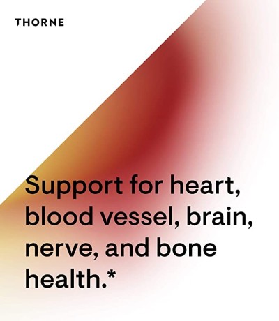 thorne-methyl-guard-methylation-support-big-1