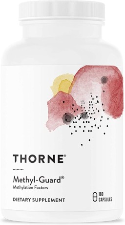 thorne-methyl-guard-methylation-support-big-0