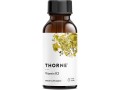thorne-vitamin-k2-liquid-1-mg-per-drop-concentrated-small-4