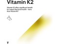 thorne-vitamin-k2-liquid-1-mg-per-drop-concentrated-small-3