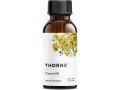 thorne-vitamin-k2-liquid-1-mg-per-drop-concentrated-small-0