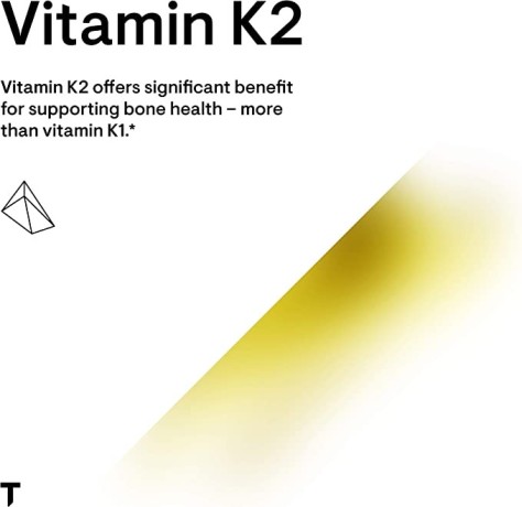 thorne-vitamin-k2-liquid-1-mg-per-drop-concentrated-big-3
