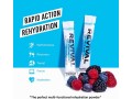 revival-rapid-rehydration-electrolytes-powder-small-3