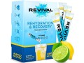 revival-rapid-rehydration-electrolytes-powder-small-0