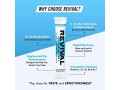 revival-rapid-rehydration-electrolytes-powder-small-2