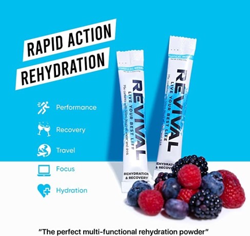 revival-rapid-rehydration-electrolytes-powder-big-3