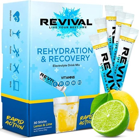 revival-rapid-rehydration-electrolytes-powder-big-0