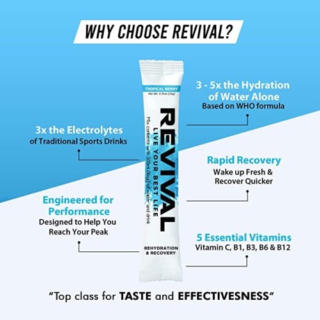 revival-rapid-rehydration-electrolytes-powder-big-2