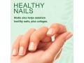 gg-vitamins-hair-skin-nails-food-supplement-120-small-4