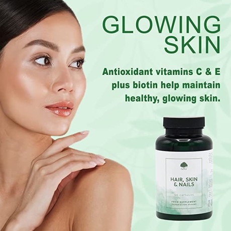 gg-vitamins-hair-skin-nails-food-supplement-120-big-3