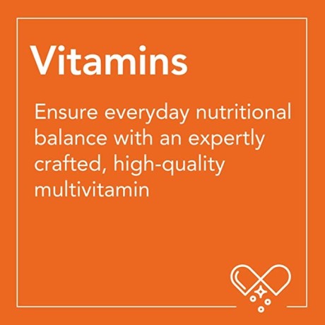 now-supplements-vitamin-a-fish-liver-oil-25000-iu-essential-nutrition-250-softgels-big-1