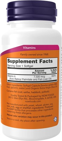 now-supplements-vitamin-a-fish-liver-oil-25000-iu-essential-nutrition-250-softgels-big-4
