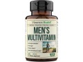 mens-daily-multivitaminmultimineral-supplement-small-0