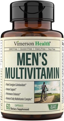 mens-daily-multivitaminmultimineral-supplement-big-0
