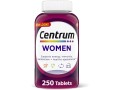 centrum-multivitamin-for-women-multivitaminmultimineral-supplement-small-1