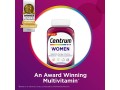 centrum-multivitamin-for-women-multivitaminmultimineral-supplement-small-0