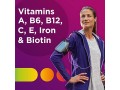 centrum-multivitamin-for-women-multivitaminmultimineral-supplement-small-4