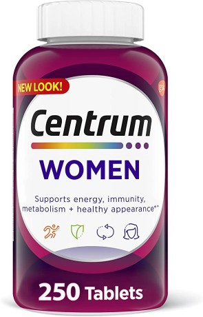 centrum-multivitamin-for-women-multivitaminmultimineral-supplement-big-1