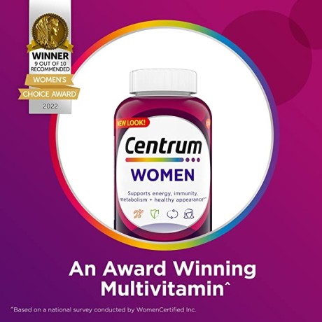 centrum-multivitamin-for-women-multivitaminmultimineral-supplement-big-0